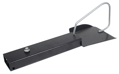 Protector left Cedrus splitter LS07V 131163