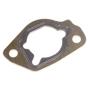 Rato filter base gasket RV450 engine