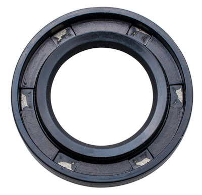 Uszczelniacz Honda GX160 25x41.25x6 AT205-HD160-00