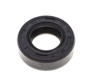 Cedrus shaft seal CED305 CED415X CED520X SW01 CEDPS38-14 020044