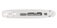 Guide bar kpl Cedrus Cordless Saw CHS250Li 584089