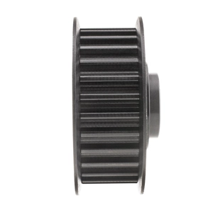 Cedrus deck tractor pulley Challenge Starjet ORIGINAL PART N532150860