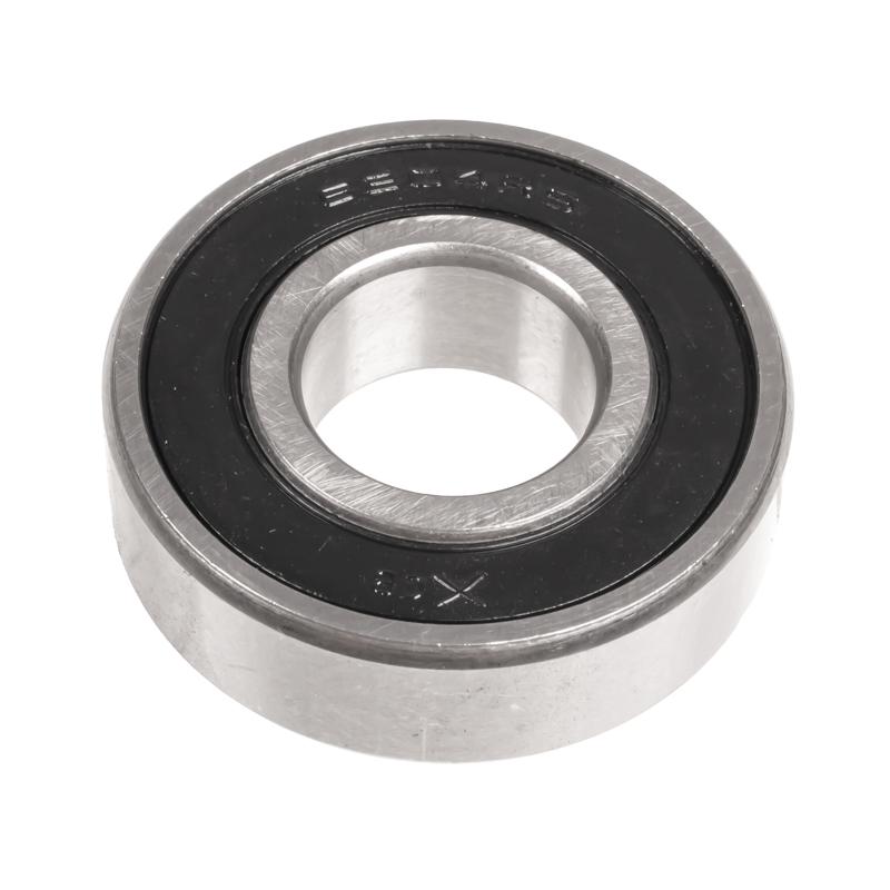 Łożysko Cedrus koparka łańcuchowa CEDKP01 500088 6204 RS