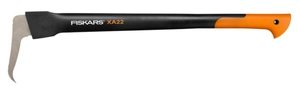 Fiskars Capina XA22 WoodXpert 1003623 – profesjonalna capina do pni drewna