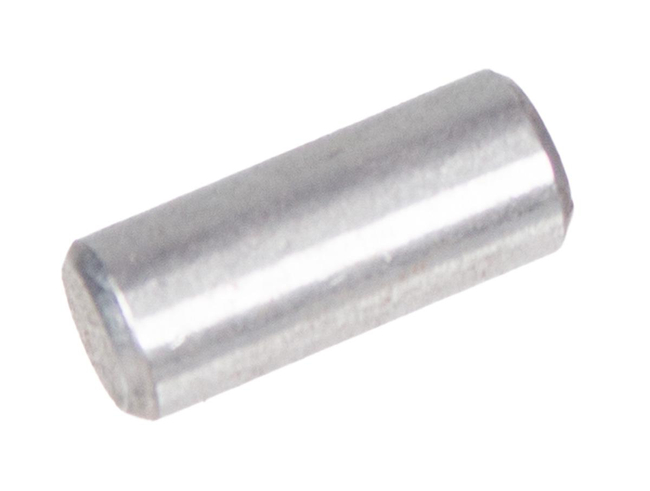 Sworzeń pozycyjny Cedrus przecinarka spalinowa CEDPC400-94 720371