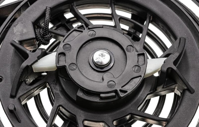 Rozrusznik B&S 700 / 750 DOV NZ635