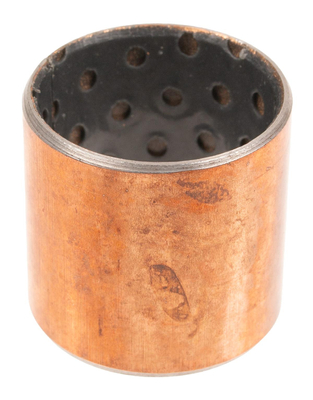 Handle sliding bushing CEDRUS compactor ZG04 070711