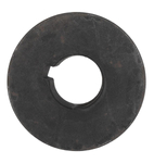 Vřetenová řemenice motoru sekačky Cedrus CEDSM42 780562