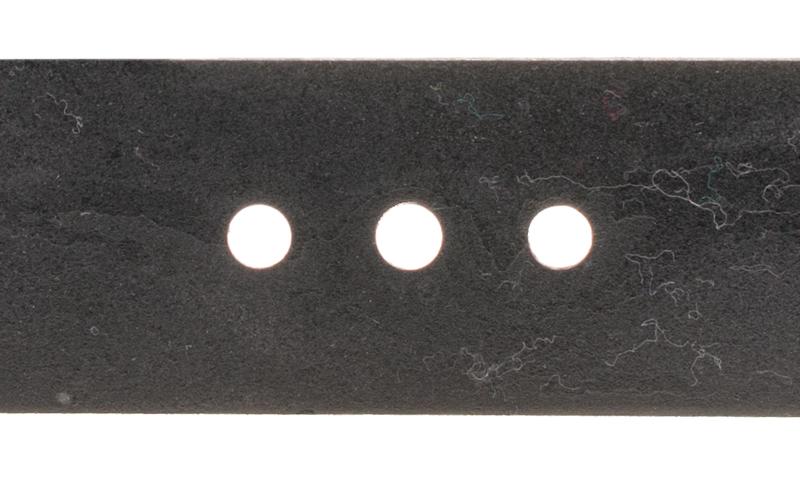 Nóż kosiarki Murray 48.2cm 482-38 zdjęcie 3