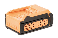 Cedrus Li-Ion 4Ah 60V Battery CEDB4