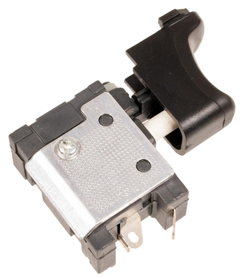 Cedrus jigsaw switch JSLi 580417