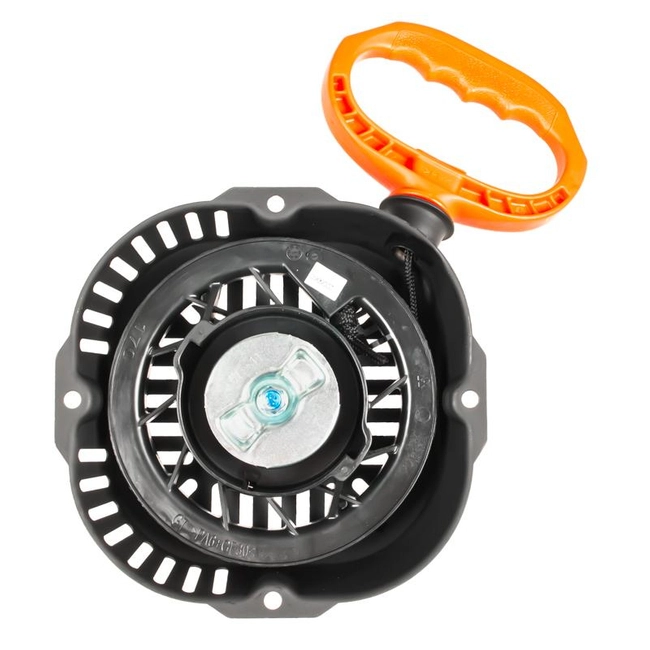 Rozrusznik Loncin ręczny LC170FDS CZĘŚĆ ORYGINALNA 193500080-0001