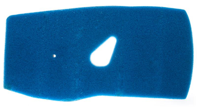 Filtr powietrza Partner K950 - mokry 8R02-28