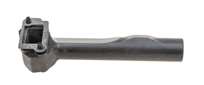 B&S Classic Sprint rectangular intake spigot ORIGINAL PART 693446