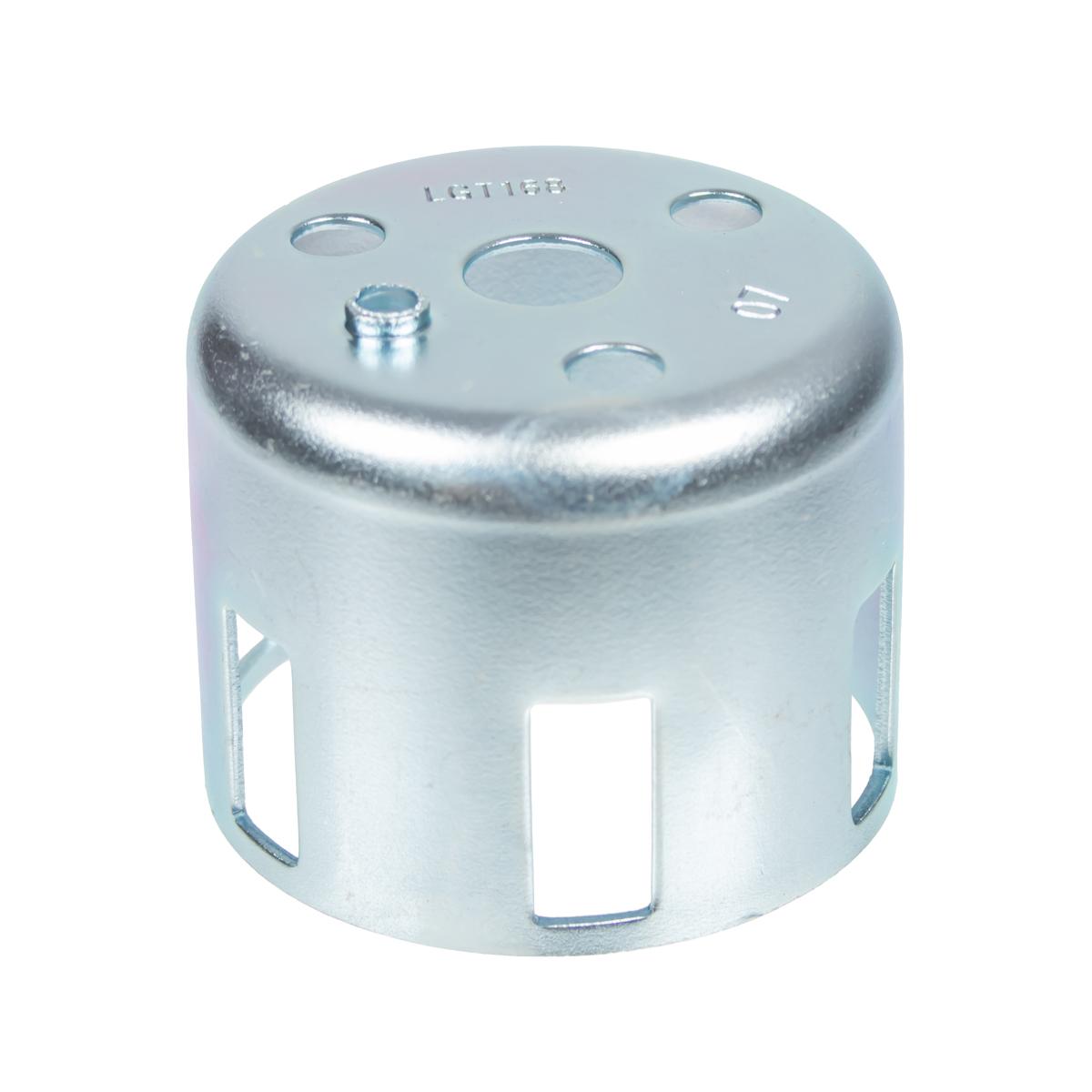 Kielich rozrusznika Rato silnik R210 glebogryzarka GL04 GL05