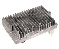 Měničová jednotka Cedrus CEDIN2000R 30043-YC40710-00A0