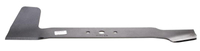 Žací nůž Husqvarna 52,0 cm levý 518-225