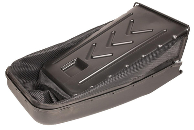 Basket kpl. NAC S510, S510V, S510VY, W510V, W510VY, W510Y, X510V Replacement NZ713