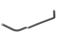 Páka nastavení výšky sekačky Cedrus CEDKE34 530372