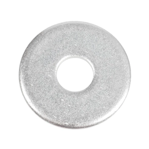 Masport S21 podložka pod lišty a nože 9.75x30x3