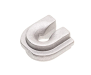 Tap-N-Go head grommet 150019 150148