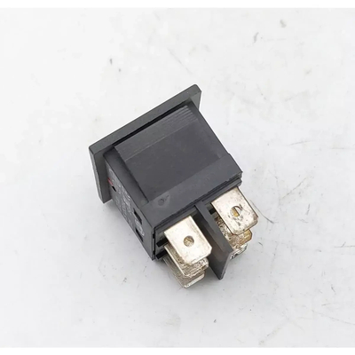 XDEP XDEP010.05 Ammeter, current meter, electrical tester