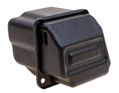 Stihl MS260 muffler PJ26013