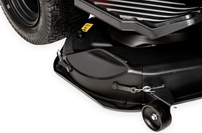 CEDRUS C-TRAC 108HS PREMIUM LUX SIDE EXTRAORDINARY DIFFERENTIATION VELOPMENTAL MOWER HYDROSTAT 108cm 2 CYLINDRES C-TRAC-108HS EWIMAX - OFFICIAL DISTRIBUTOR - AUTHORIZED DEALER CEDRUS