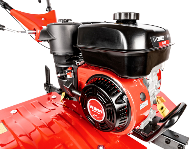 CEDRUS GL900 SPRINAL CULTILIZER 2 SPEED / 5,5 HP / 80cm až 100cm Weima WM168FB/P CEDRUSGL900 GL900 hgs900- EWIMAX - OFICIÁLNÍ DISTRIBUTOR - AUTORIZOVANÝ PRODEJCE CEDRUS
