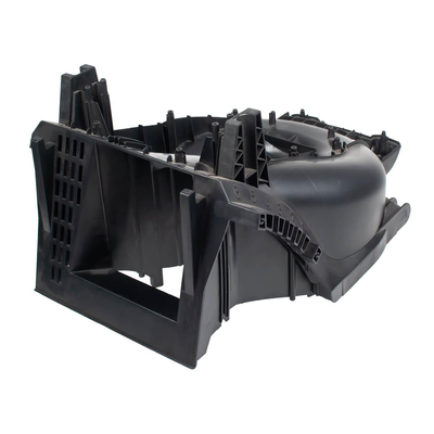 Cedrus lawn mower bottom housing CEDKE34 530379