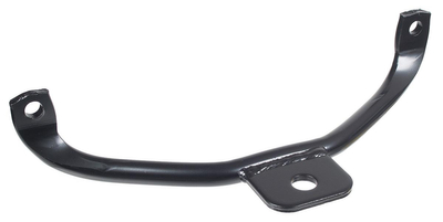 Cedrus tractor trailer hitch C-TRAC-83HC C-TRAC-93HC C-TRAC-103HC 485555