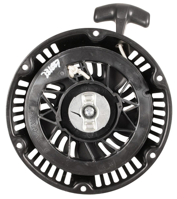 Cedrus agregátový startér CEDAG8E-1F 28200-Z101210-H7A0