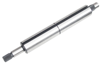 Cedrus tractor transmission shaft C-TRAC-65MC