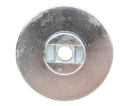 Adapter kosiarki Weibang WB454HB;WB455HC;WB506HC CZĘŚĆ ORYGINALNA