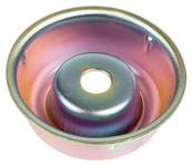 Kawasaki VS330;551 spacer 11027-119