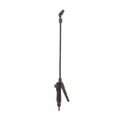 LANCE 210 CM OTH-GSP1876