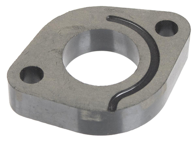 Rato carburetor base RV340D engine 16003-Z320110-0000