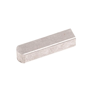 Půdní klíny CEDRUS GL01 /6x6x20/ 030362