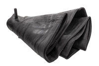 Tube 20x10.00x8 8R58-07