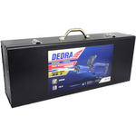 DEDRA DED7848 MŁOT WYBURZENIOWY 1600W 15KG  EWIMAX - OFICJALNY DYSTRYBUTOR - AUTORYZOWANY DEALER DEDRA