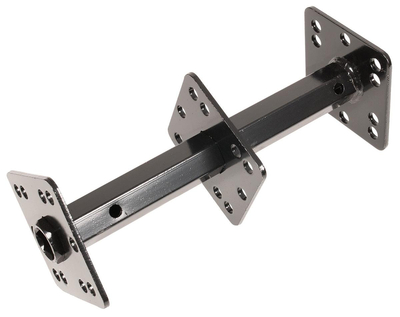 Cedrus soil planter GL900 blade adapter 2706600021-0001