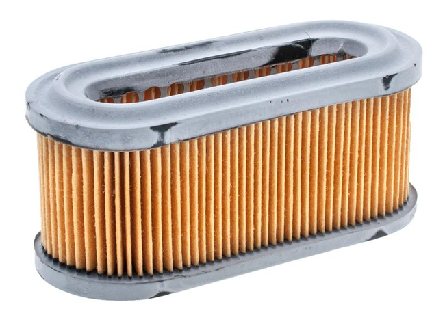 Tecumseh air filter BVL 8R03-51