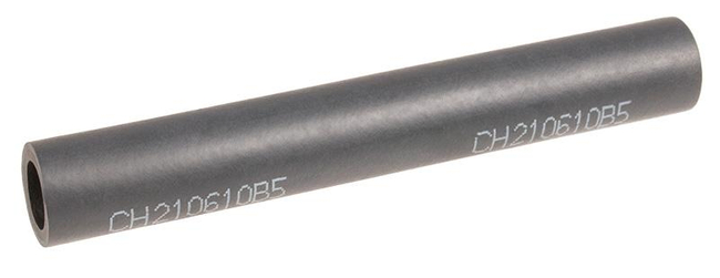 Loncin LC3500i odvzdušňovací trubka ORIGINÁLNÍ DÍL 380741218-0002