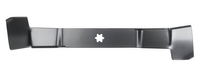 Cub Cadet Troy Bilt Wolf Garten Mtd right mower blade 54 cm 060612