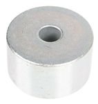 Simplicity spacer ELT18538F ORIGINAL PART 1729007SM