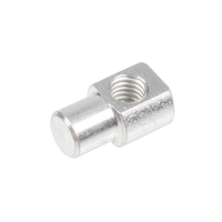 Kołek ustalający Cedrus mini pilarka CEDCHS100Li 580678