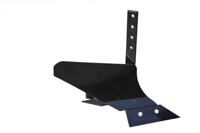 CEDRUS CEDRGL03 SINGLE SIDE PLOW FOR CEDRUS GL01 / GL04 / GL05 / GL07/ GL09 SOIL PLANTER - EWIMAX - OFFICIAL DISTRIBUTOR - AUTHORIZED CEDRUS DEALER