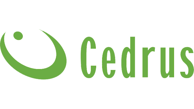 CEDRUS TR300G PÁSOVÝ STAVEBNÍ TRANSPORTÉR ZAHRADNÍ TRAKAŘ PÁSOVÝ SKLÁPĚČ - OFICIÁLNÍ DISTRIBUTOR - AUTORIZOVANÝ PRODEJCE CEDRUS