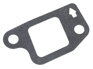 Loncin těsnění karburátoru LC1P75F ORIGINÁLNÍ DÍL 170430174-0001