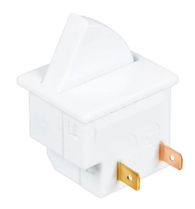 Cedrus tractor switch C-TRAC-65MC 482360